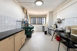 Blk 435 Clementi Avenue 3 (Clementi), HDB 3 Rooms #637352561